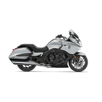 سوزوكي RM-Z 250