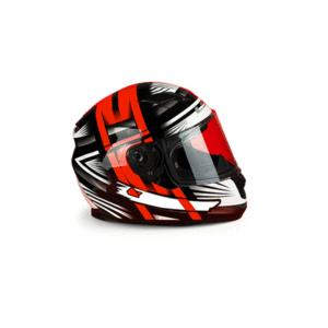 وحدات AGV الرياضية