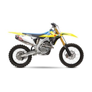 سوزوكي RM-Z 250