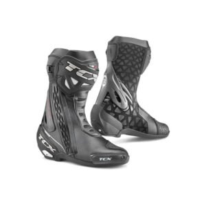 حذاء TCX SP-Master Gore-Tex
