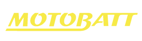 Motobatt