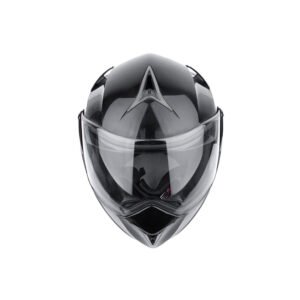 وحدات AGV الرياضية