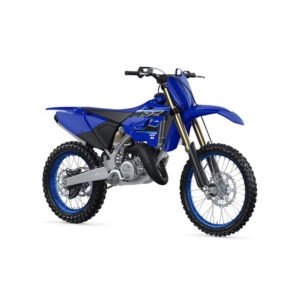 ياماها yz125