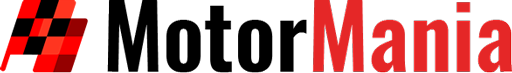motobatt