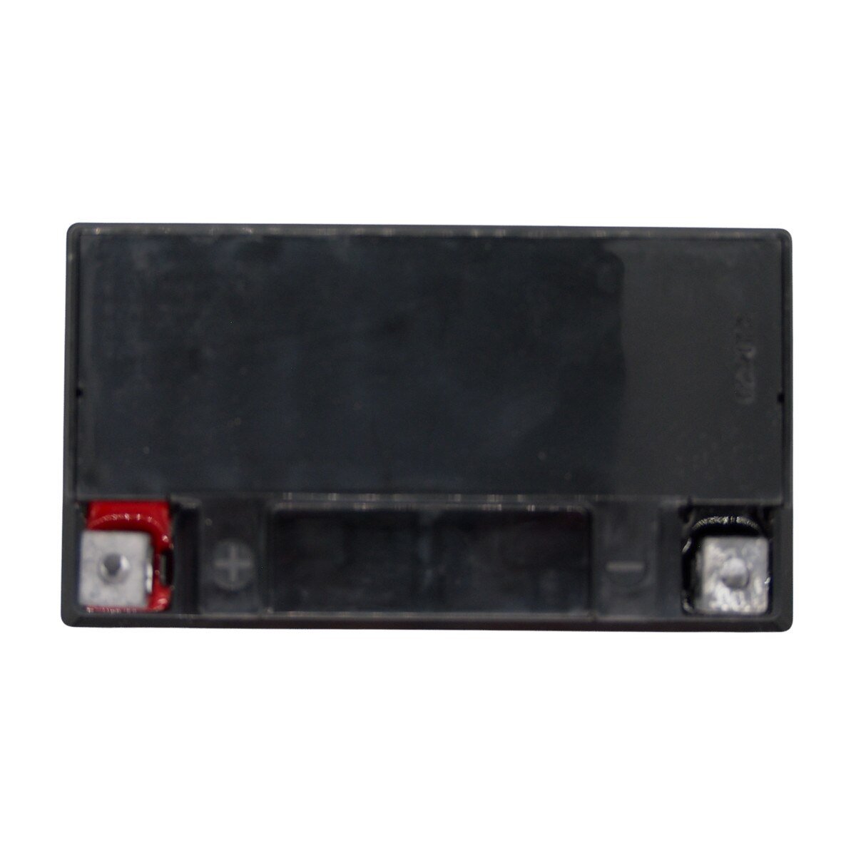 MCX9 Motobatt Classic Black AGM FA Battery-Replaces YTX9BS - الصورة 4