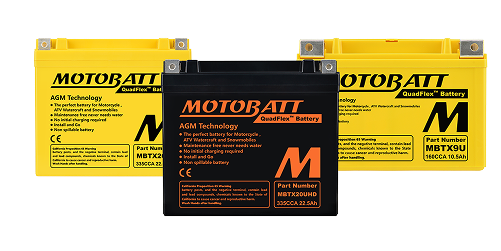 اشترك واحصل على خصم 30%!